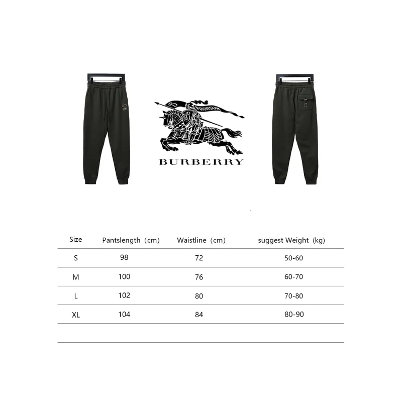 Thom Browne Check Patch 3D Embroidered Cotton Knit Trousers
