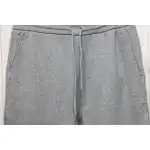 Thom Browne Classic Trousers Grey