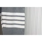Thom Browne Classic Trousers Grey