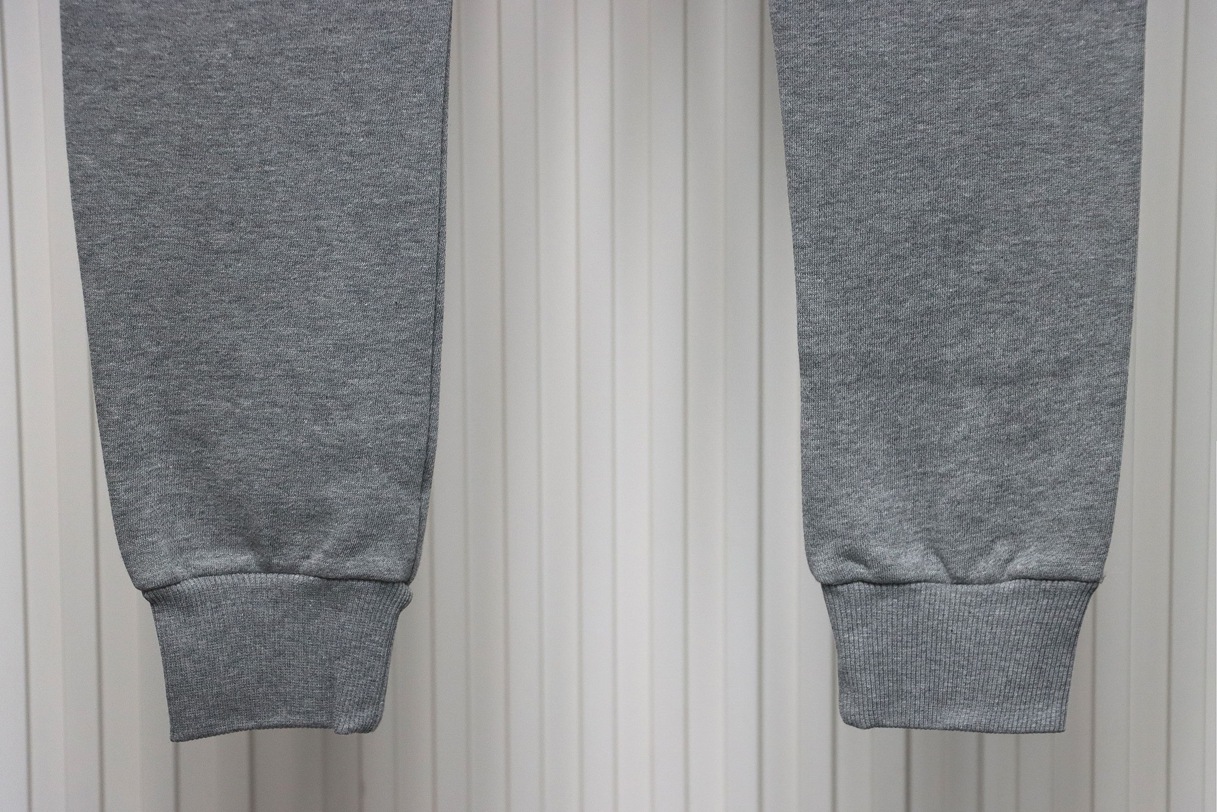 Thom Browne Classic Trousers Grey