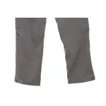 Thom Browne Lightweight Technical Trousers Grey