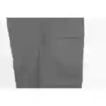 Thom Browne Lightweight Technical Trousers Grey