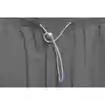 Thom Browne Lightweight Technical Trousers Grey