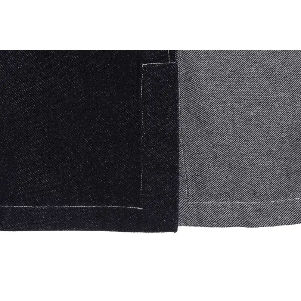 Thom Browne Multi-Panel Single-Breasted Blazer