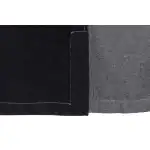Thom Browne Multi-Panel Single-Breasted Blazer