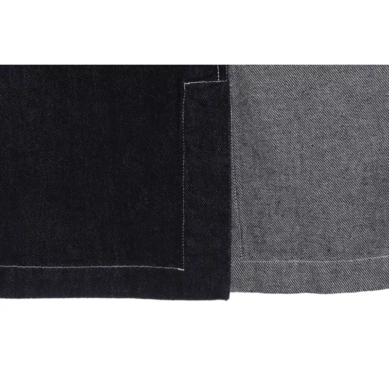 Thom Browne Multi-Panel Single-Breasted Blazer