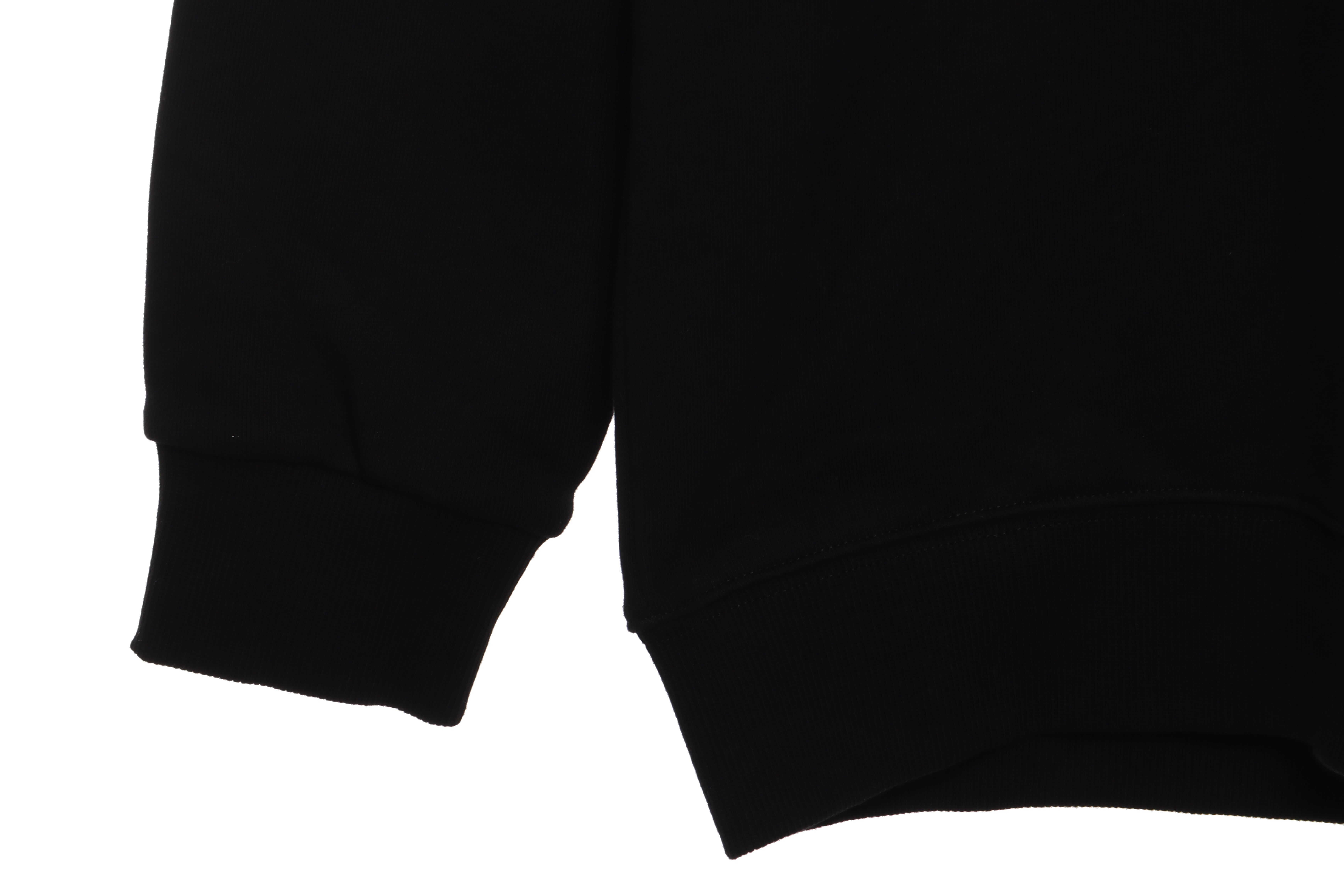 Burberry Love Back Knight Hoodie