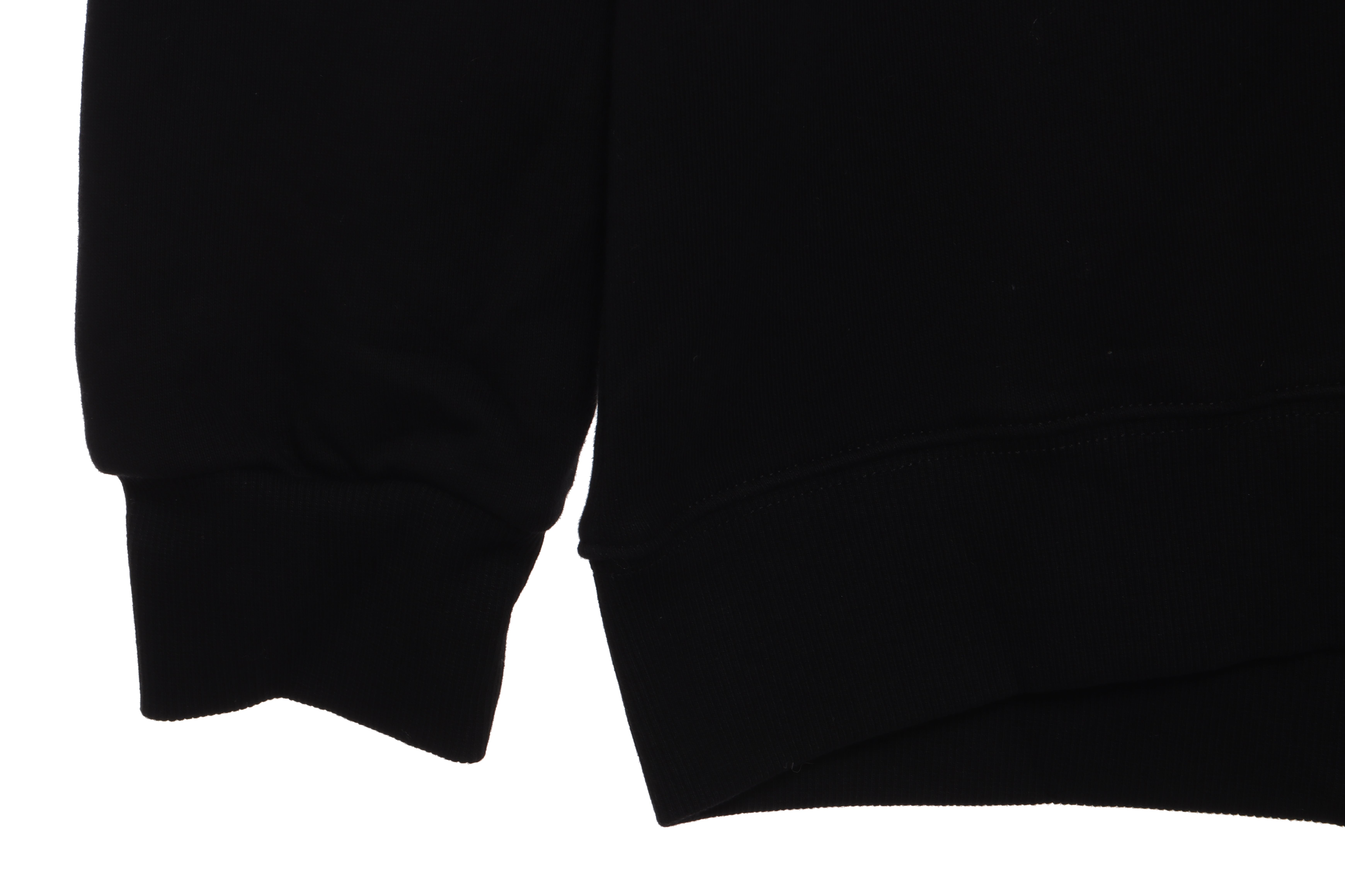 Burberry Pink Oak Leaf Hoodie