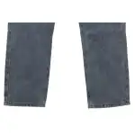 Burberry x SUP Warhorse Embroidered Jeans