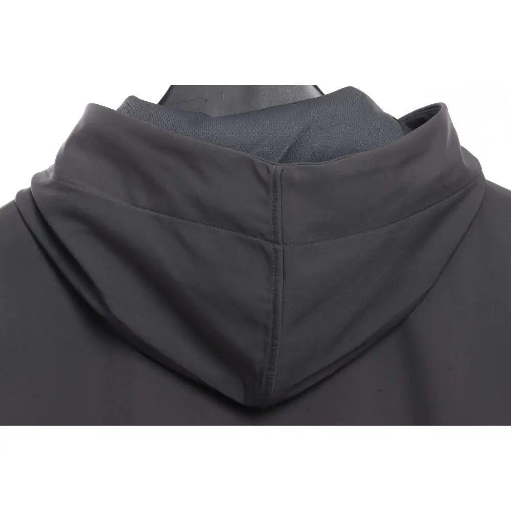 Stone Island Label Medal Zip Jacket