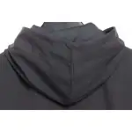 Stone Island Label Medal Zip Jacket