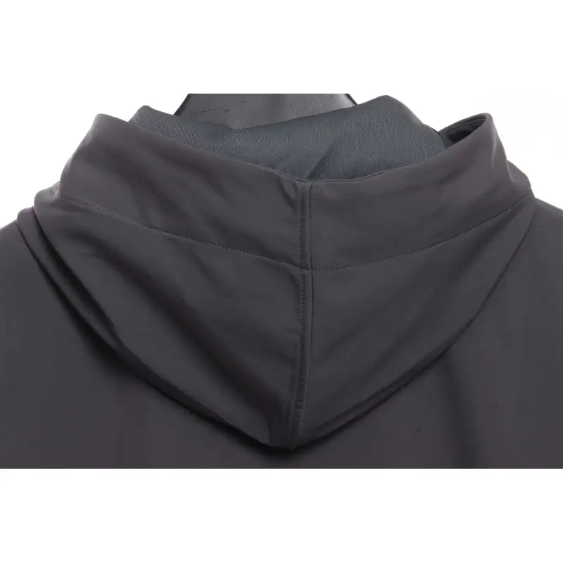 Stone Island Label Medal Zip Jacket