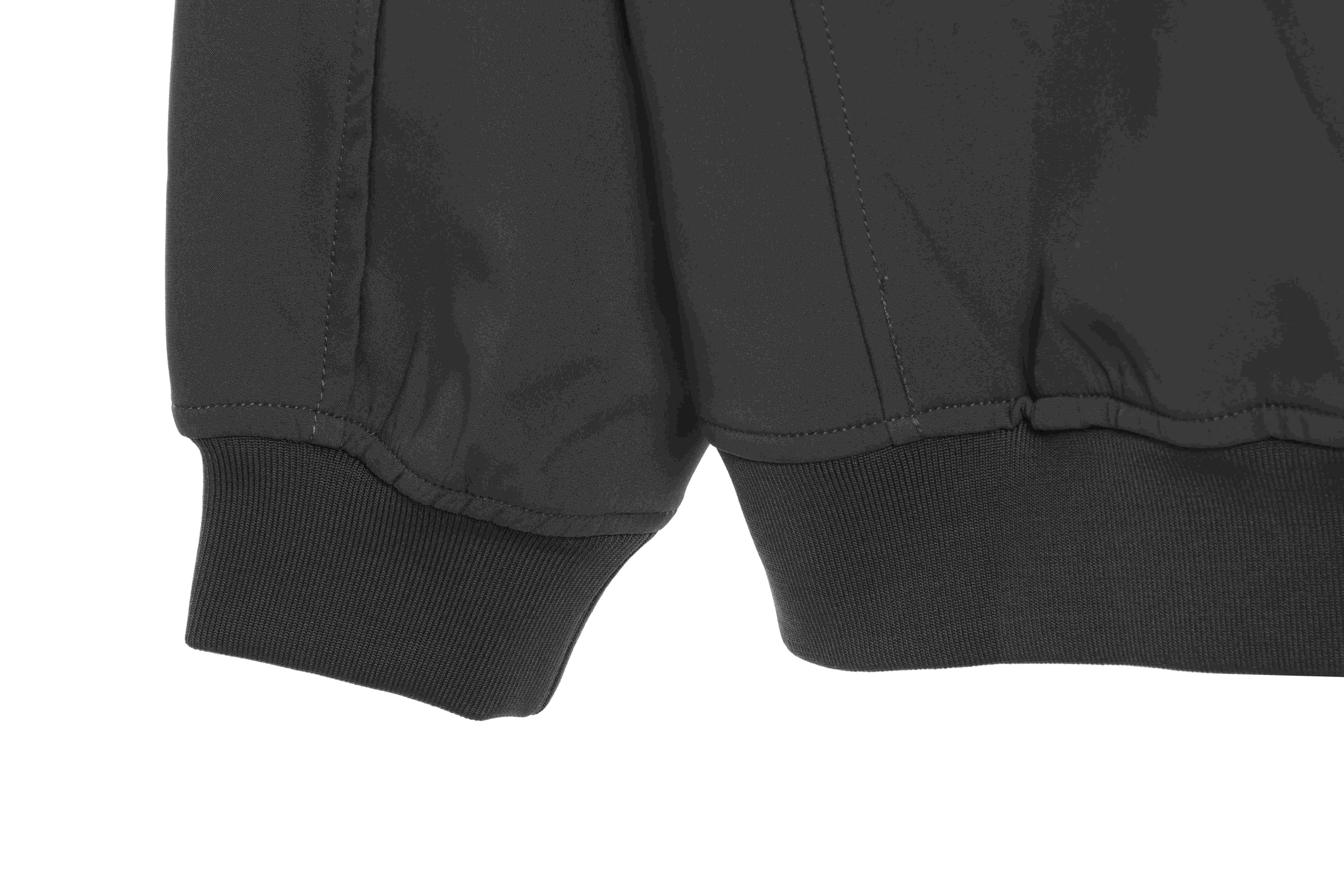 Stone Island Label Medal Zip Jacket