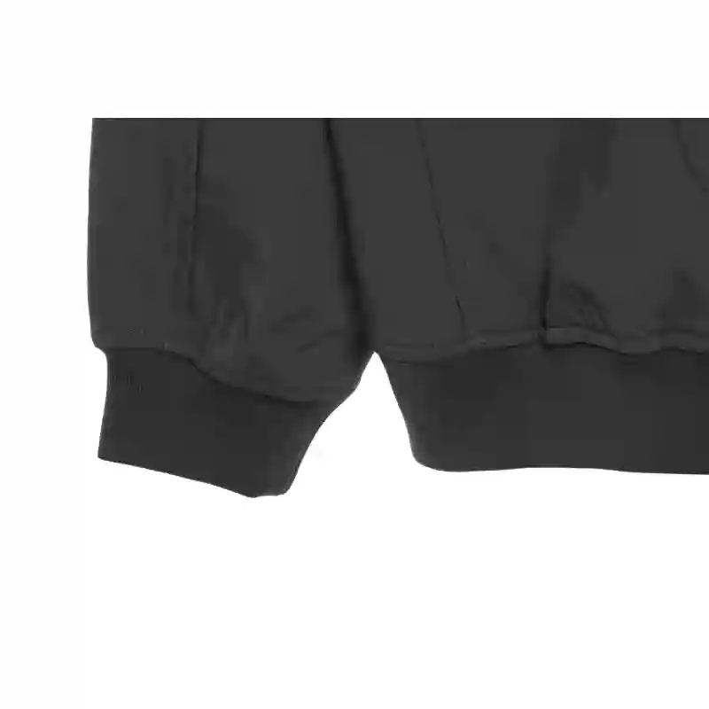 Stone Island Label Medal Zip Jacket