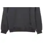 Stone Island Label Medal Zip Jacket