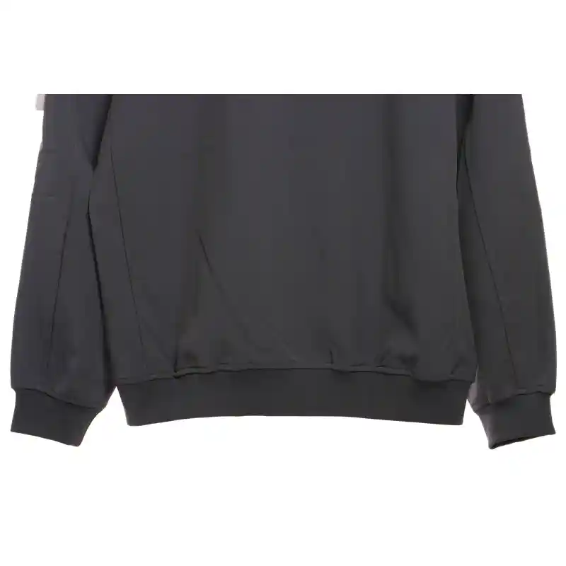 Stone Island Label Medal Zip Jacket