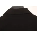 Stone Island Solid Softshell Shirt Jacket
