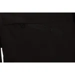 Stone Island Solid Softshell Shirt Jacket