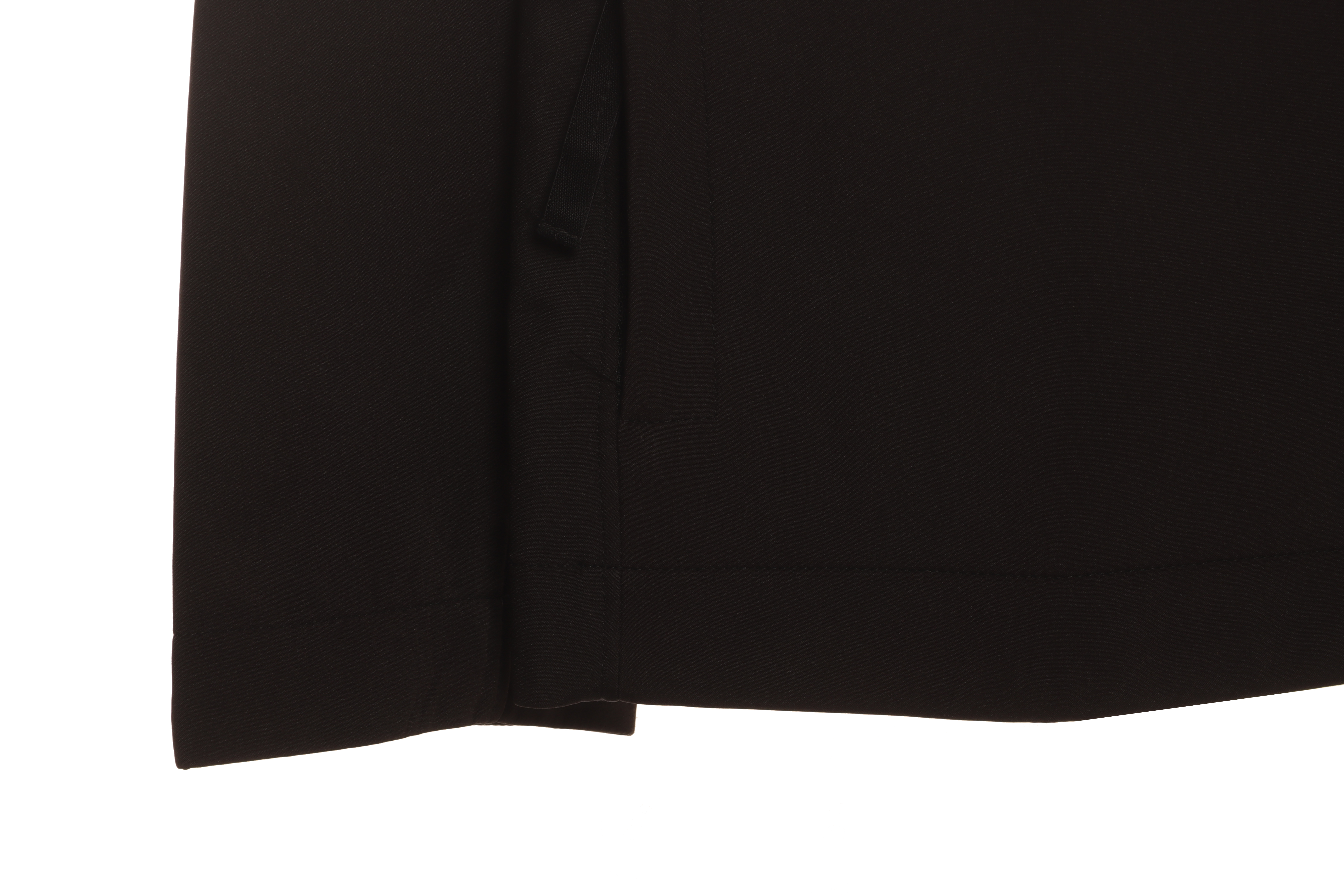 Stone Island Solid Softshell Shirt Jacket