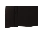 Stone Island Solid Softshell Shirt Jacket