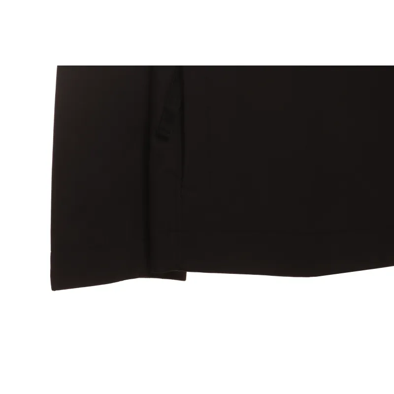 Stone Island Solid Softshell Shirt Jacket