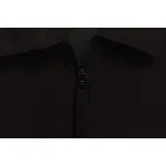Stone Island Solid Softshell Shirt Jacket