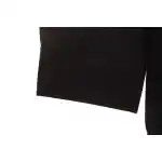 MLB Back Pattern Large Logo Shirt