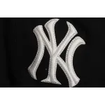 MLB Back Pattern Large Logo Shirt