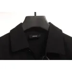 MLB Back Pattern Large Logo Shirt