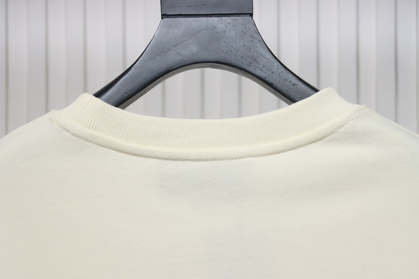 Gucci 24Fw Funny Cartoon Series Printed Round Neck Sweatshirt Picture