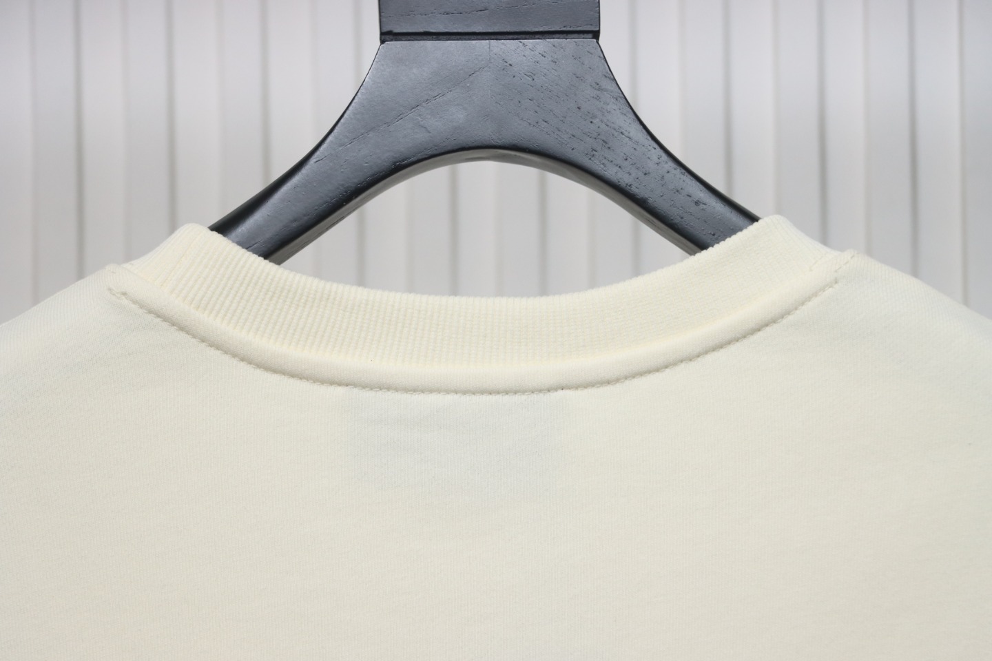 Gucci 24Fw Funny Cartoon Series Printed Round Neck Sweatshirt Cartoon Crocodile