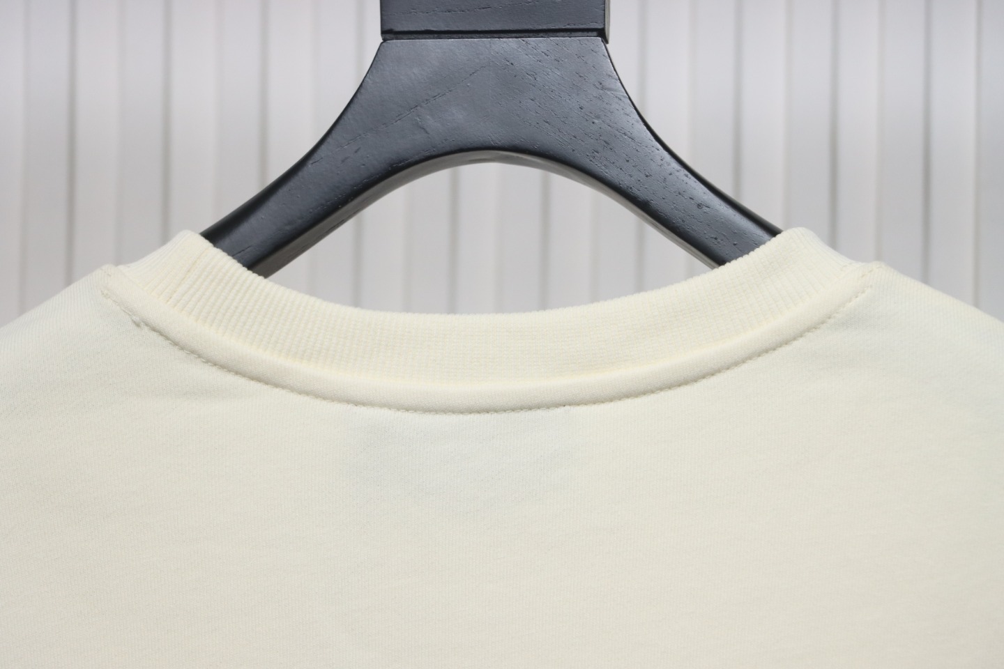 Gucci 24Fw Funny Cartoon Series Printed Round Neck Sweatshirt Cartoon Puppy