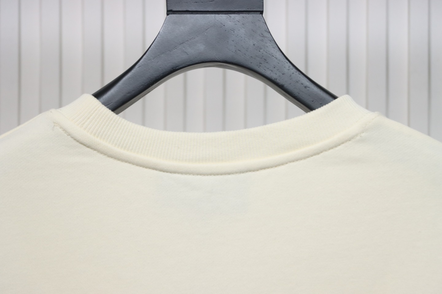 Gucci 24Fw Funny Cartoon Series Printed Round Neck Sweatshirt Mushroom