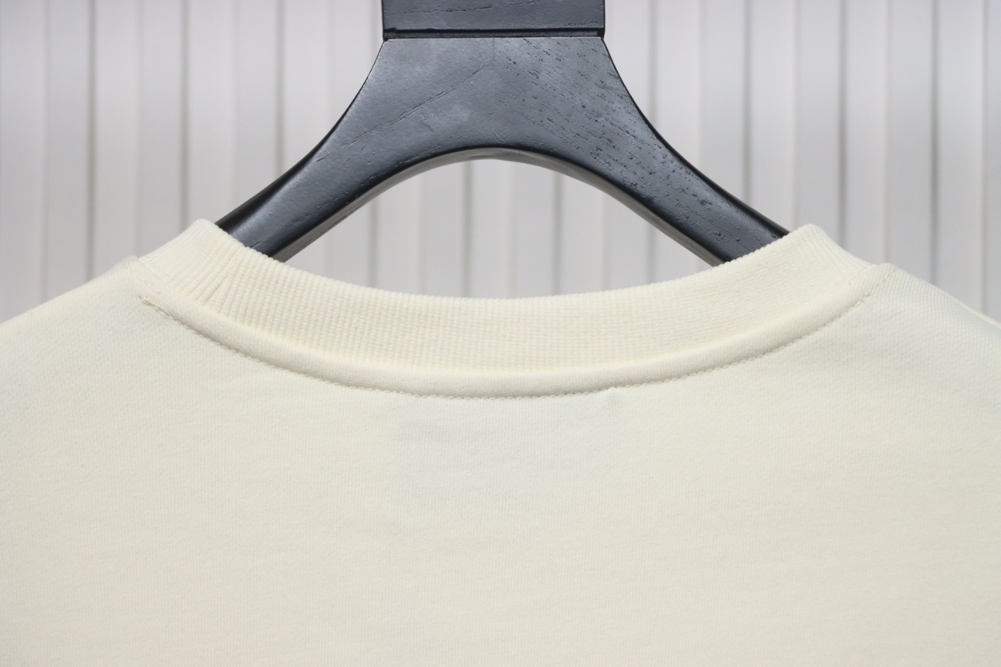 Gucci 24Fw Funny Cartoon Series Printed Round Neck Sweatshirt Strawberry