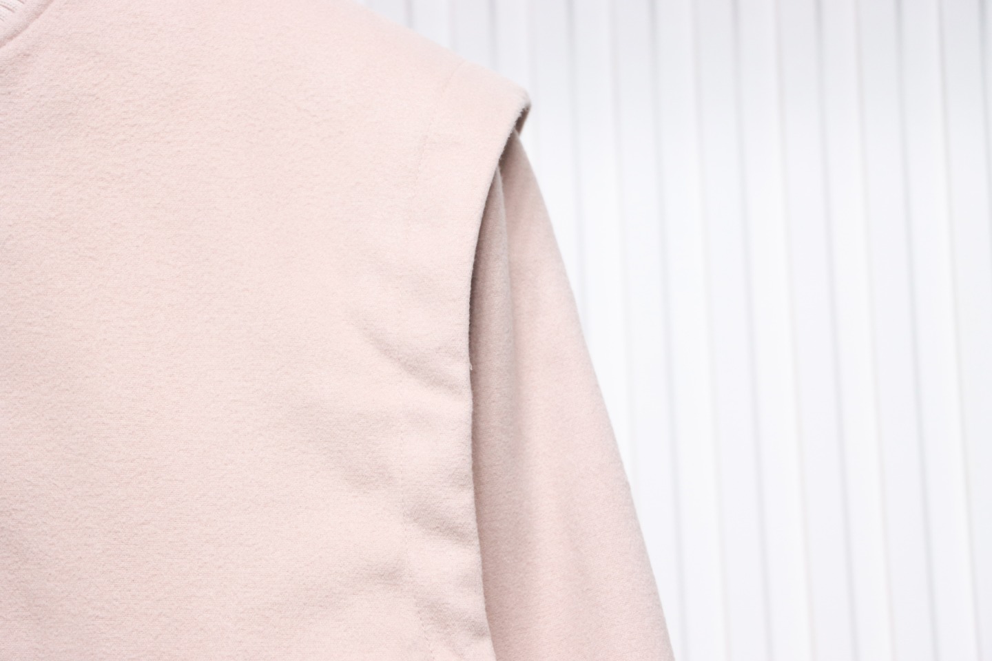 Gucci 24Fw G Letter Embroidered Baseball Jacket