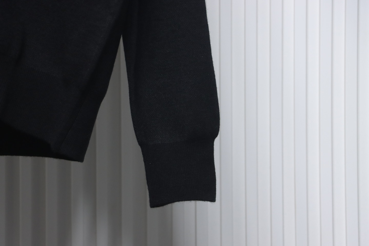 Gucci 24Fw Signature G Embroidered Cardigan Jacket