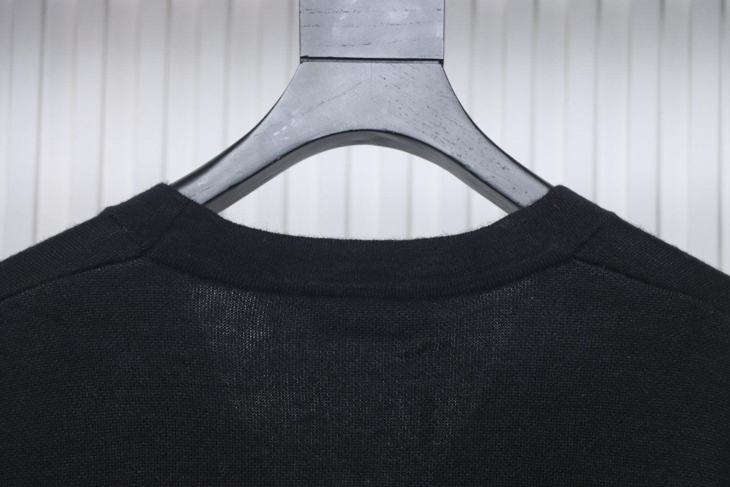 Gucci 24Fw Signature G Embroidered Cardigan Jacket