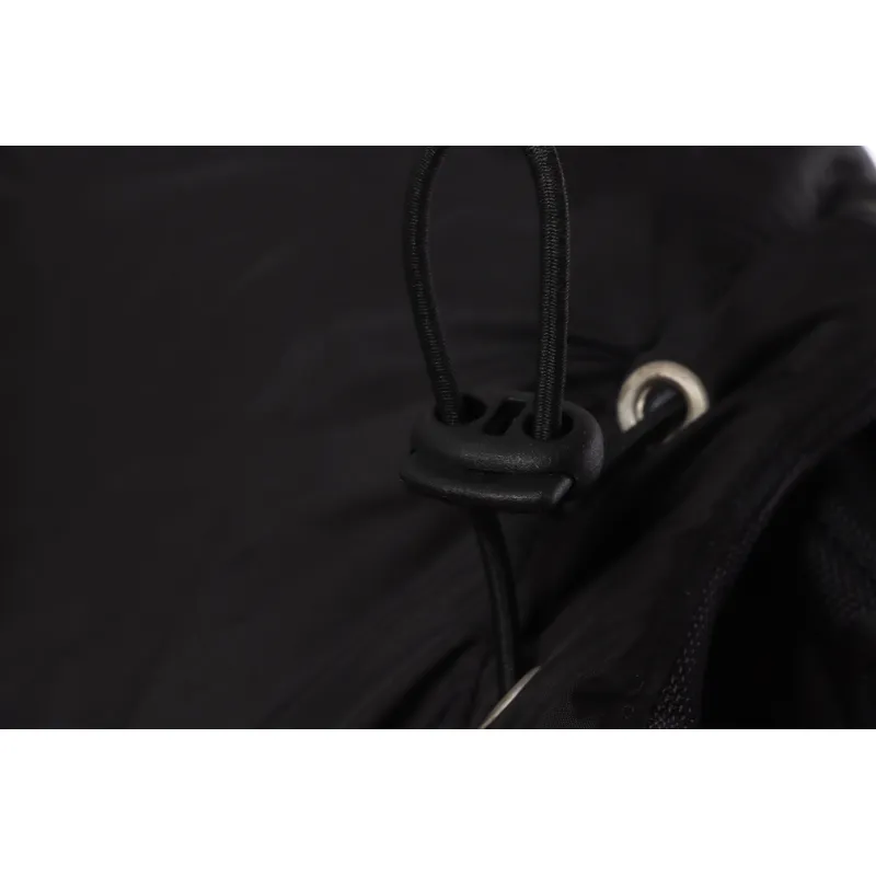 Gucci Double G Jacquard Pattern Down Jacket