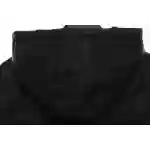 Gucci Double G Jacquard Pattern Down Jacket