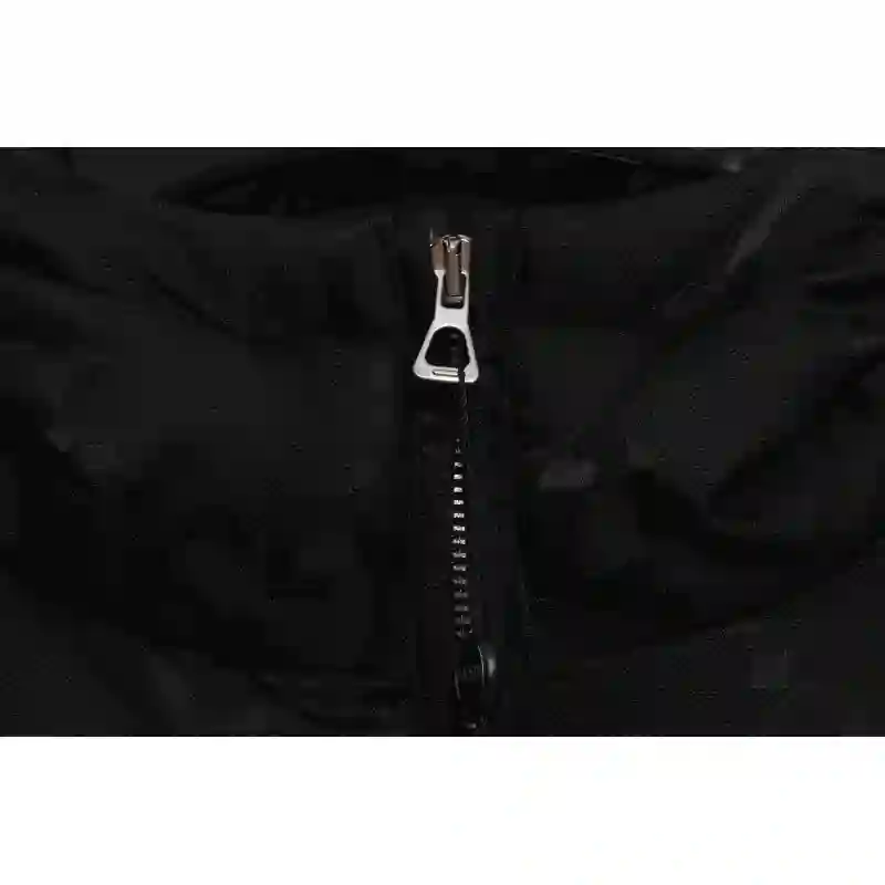 Gucci Double G Jacquard Pattern Down Jacket