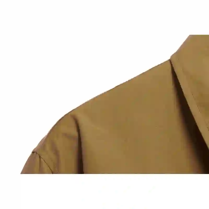 Gucci Red And Green Webbing Zipper Jacket