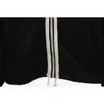 Gucci Reflective Webbing Suit Jacket