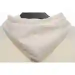 (Special Price) Gucci x Trefoil Embroidered LOGO Hoodie