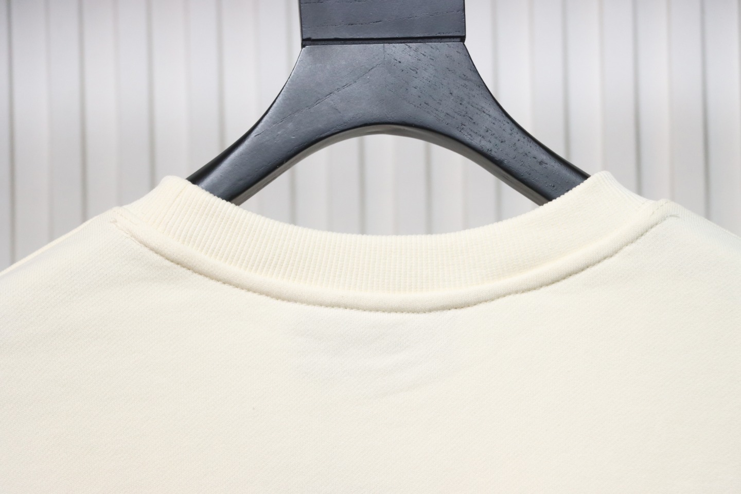 Gucci 24Fw Funny Cartoon Series Printed Round Neck Sweatshirt Animals