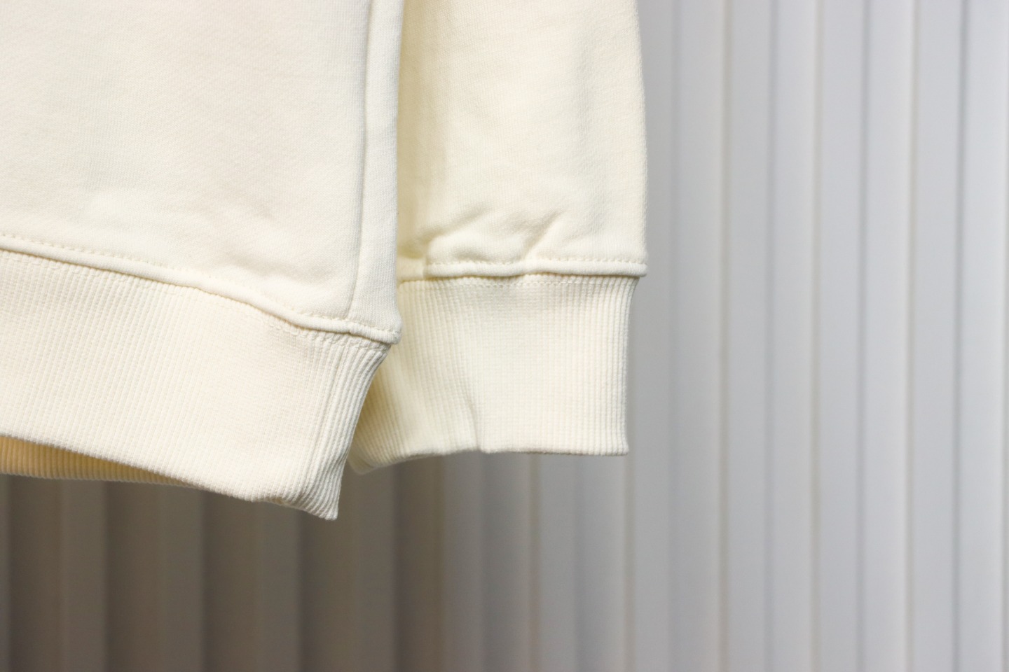 Gucci 24Fw Funny Cartoon Series Printed Round Neck Sweatshirt Animals