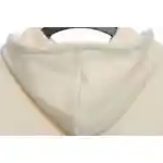 Gucci Colorful Lettering Logo Hoodie