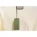 Gucci Gradient Lightning Sweatshirt Beige