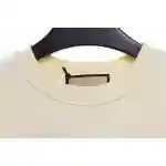 Gucci Gradient Lightning Sweatshirt Beige