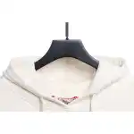 Gucci Tiger Floral Limited Edition Hoodie