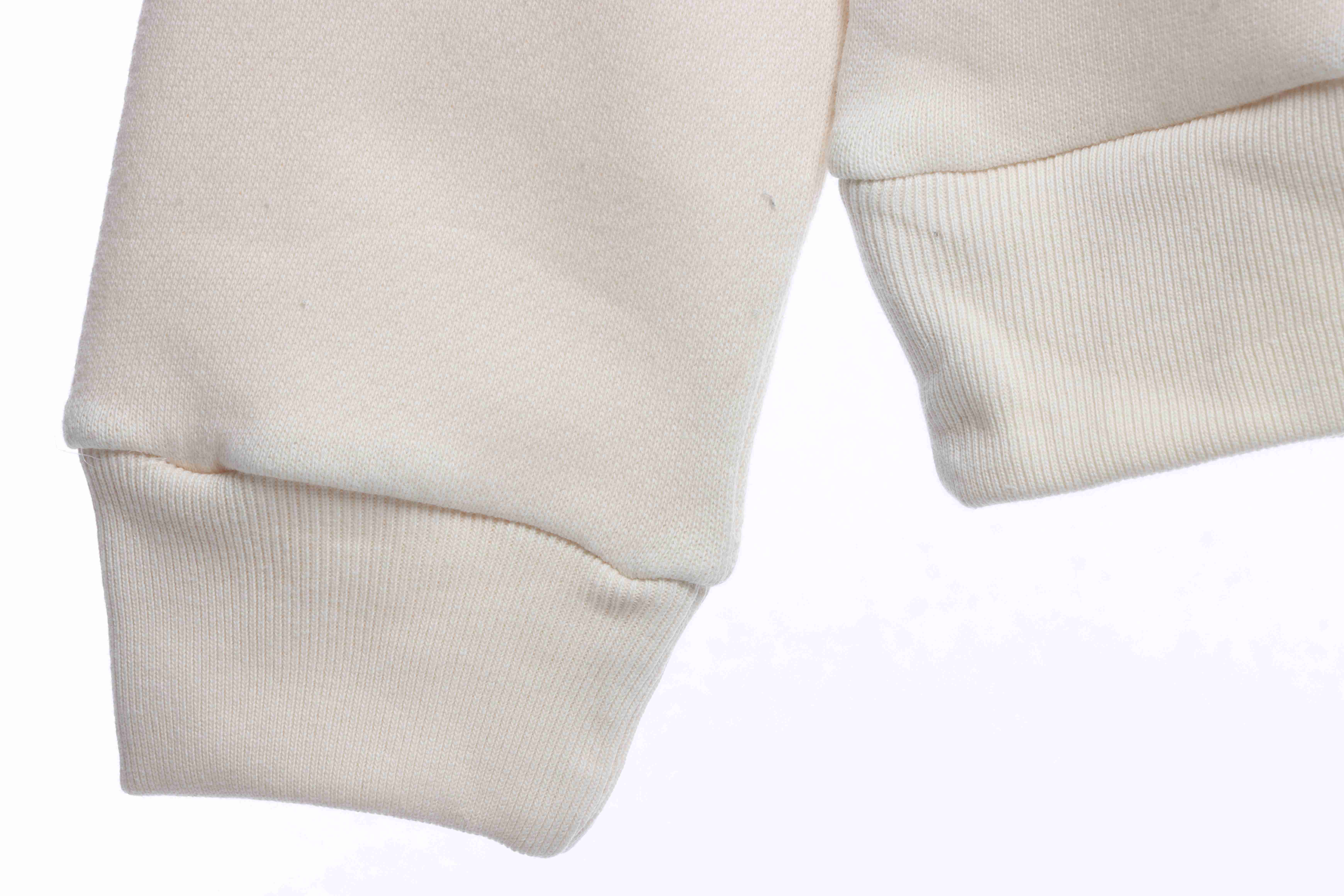 Gucci Tiger Floral Limited Edition Hoodie